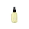 Beardsley - Olio per Barba Spray - Coltelleria Lorenzi Milano
