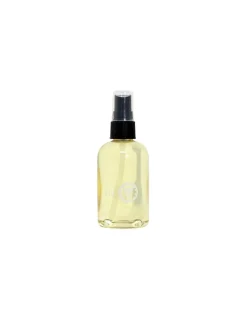 Beardsley - Olio per Barba Spray - Coltelleria Lorenzi Milano