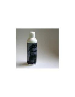 Beardsley - Shampoo per Barba e Baffi ai frutti di bosco 236 ml - Coltelleria Lorenzi Milano