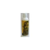 Beardsley - Shampoo per Barba e Baffi al Melone 236 ml - Coltelleria Lorenzi Milano