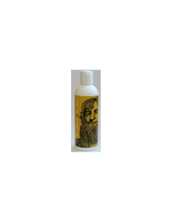Beardsley - Shampoo per Barba e Baffi al Melone 236 ml - Coltelleria Lorenzi Milano