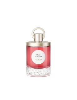 Belle de Niassa Eau de Parfum 100ml