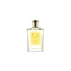 Bergamotto di Positano Eau de Parfum 100 ml
