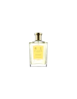 Bergamotto di Positano Eau de Parfum 100 ml