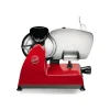 Berkel - Affettatrice Berkel New Red Line 220 MF - Coltelleria Lorenzi Milano