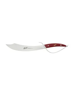 Berkel - Sciabola da Sabrage Berkel - Coltelleria Lorenzi Milano