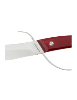 Berkel - Sciabola da Sabrage Berkel - Coltelleria Lorenzi Milano