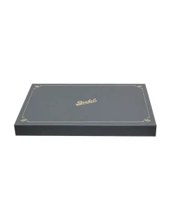 Berkel - Sciabola da Sabrage Berkel - Coltelleria Lorenzi Milano