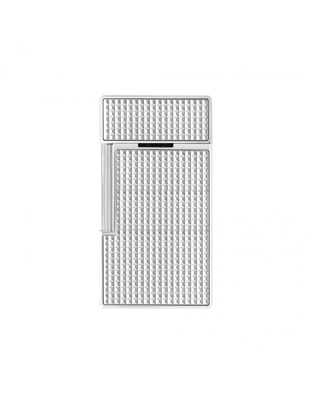 Biggy Accendino Testa di diamante