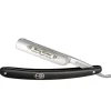Böker King Cutter Black 5/8