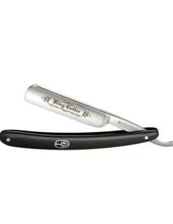 Böker King Cutter Black 5/8