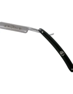 Böker King Cutter Black 5/8