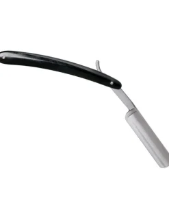Böker King Cutter Black 5/8