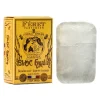 - Bloc Hyalin Allume di Rocca 100g - Coltelleria Lorenzi Milano