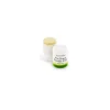 - BlocMen Pre Shave Stick Aloe Vera 60g - Coltelleria Lorenzi Milano