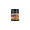 - BLOCMEN Pre Shave Stick Derma 60g - Coltelleria Lorenzi Milano