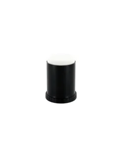 - BLOCMEN Pre Shave Stick Derma 60g - Coltelleria Lorenzi Milano