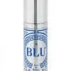 Blu - Eau de Parfum 100 ml