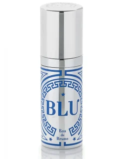Blu - Eau de Parfum 100 ml
