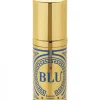 Blu - Extrait de Parfum 50 ml