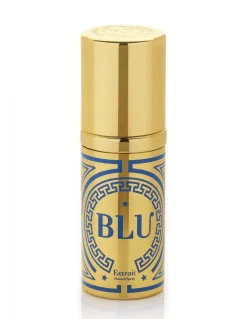 Blu - Extrait de Parfum 50 ml