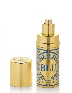 Blu - Extrait de Parfum 50 ml