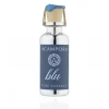 Blu - Pure Essence 10 ml
