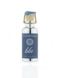 Blu - Pure Essence 10 ml