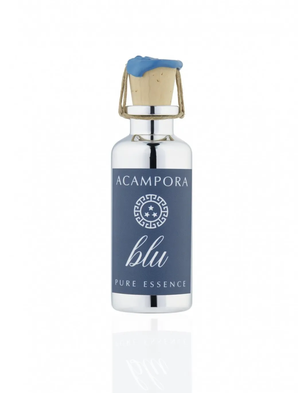 Blu - Pure Essence 10 ml