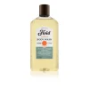 Body Wash Vetyver Floid 500 ml