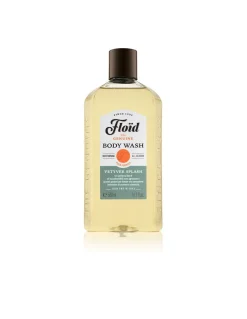 Body Wash Vetyver Floid 500 ml