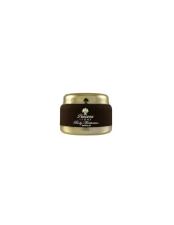 Boellis - Body Moisturiser Panama 1924 Femme - Coltelleria Lorenzi Milano