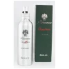 Boellis - Daytona After shave Spray 100ml - Coltelleria Lorenzi Milano