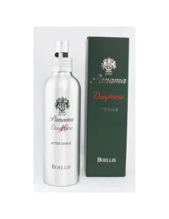 Boellis - Daytona After shave Spray 100ml - Coltelleria Lorenzi Milano