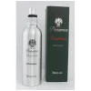 Boellis - Daytona Deodorante Spray 100ml - Coltelleria Lorenzi Milano