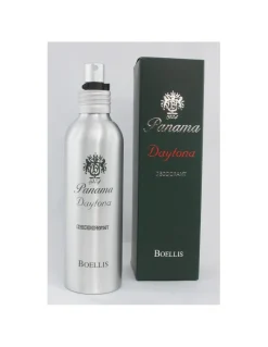 Boellis - Daytona Deodorante Spray 100ml - Coltelleria Lorenzi Milano