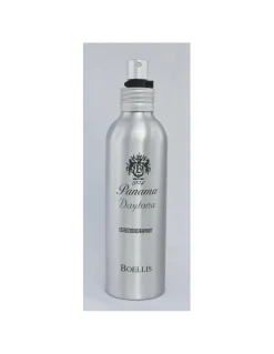 Boellis - Daytona Deodorante Spray 100ml - Coltelleria Lorenzi Milano