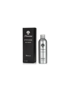 Boellis - Panama 1924 After Shave Spray 150ml  - Coltelleria Lorenzi Milano