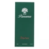 Boellis - Panama 1924 Daytona EDT 100 ml - Coltelleria Lorenzi Milano