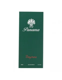 Boellis - Panama 1924 Daytona EDT 100 ml - Coltelleria Lorenzi Milano