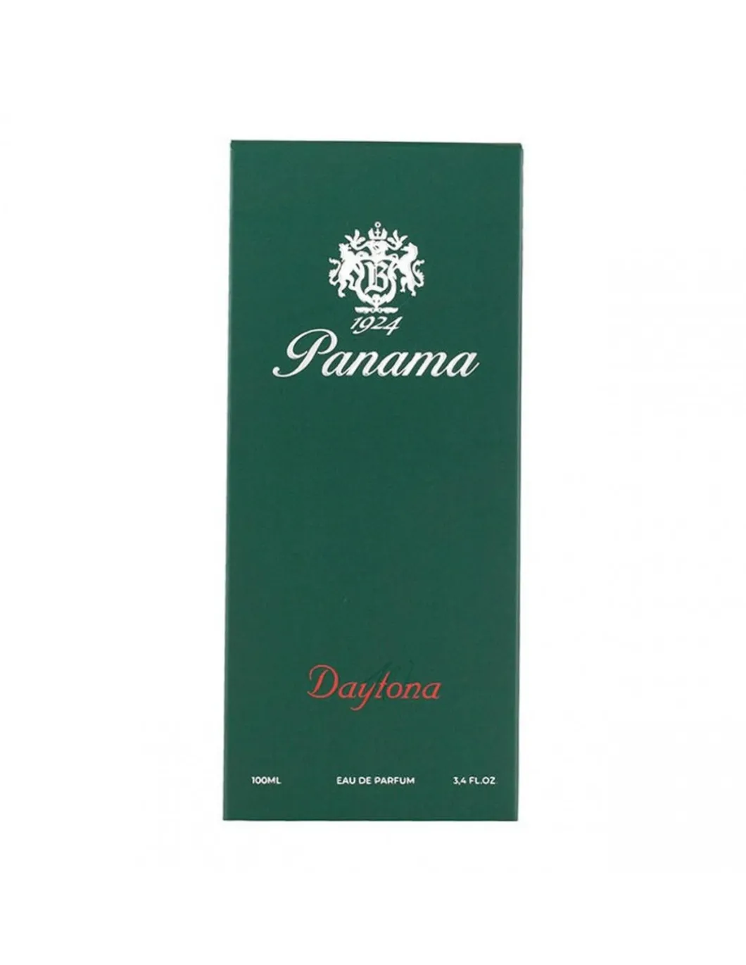 Boellis - Panama 1924 Daytona EDT 100 ml - Coltelleria Lorenzi Milano