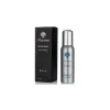 Boellis - Panama 1924 Deodorant 150ml - Coltelleria Lorenzi Milano