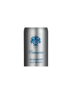 Boellis - Panama 1924 Deodorant 150ml - Coltelleria Lorenzi Milano