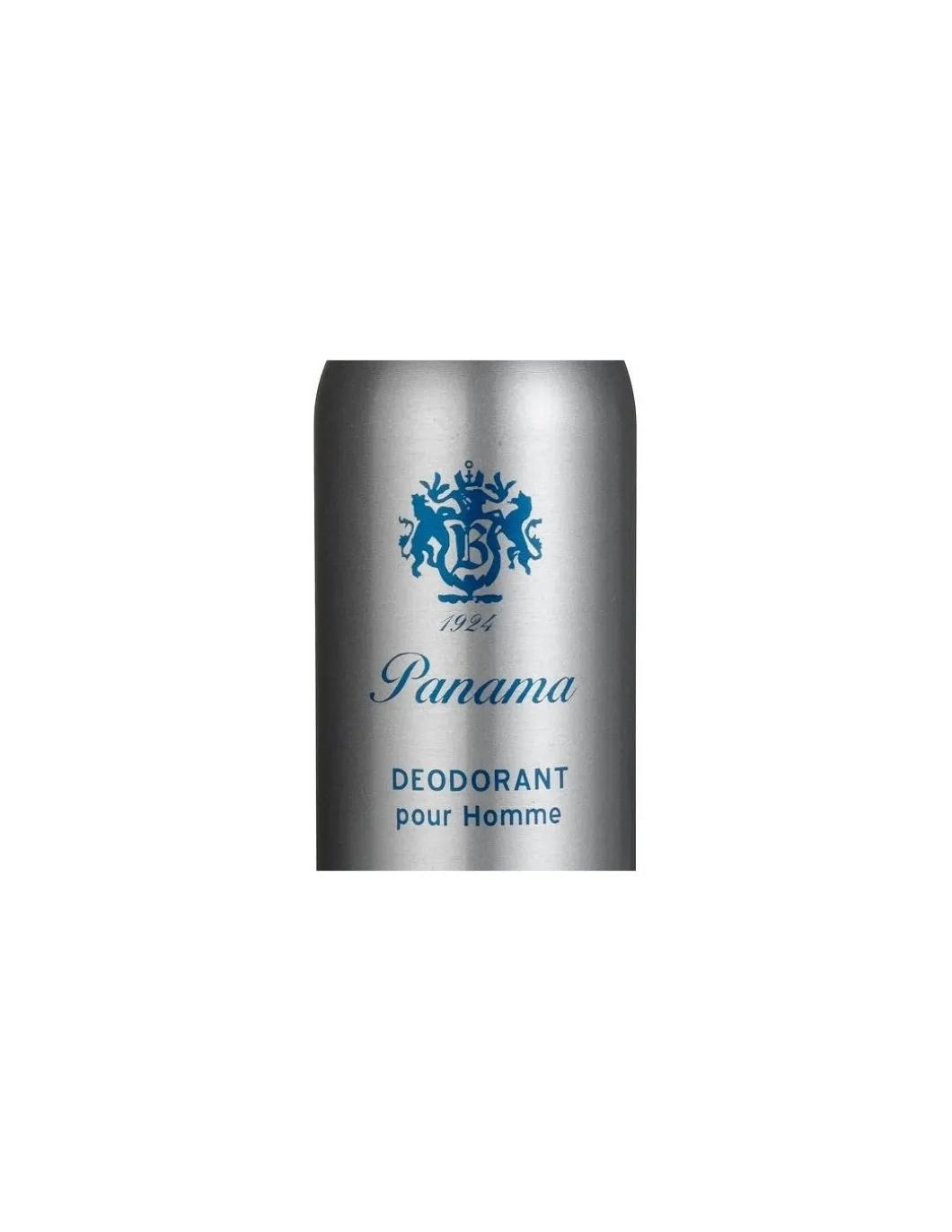 Boellis - Panama 1924 Deodorant 150ml - Coltelleria Lorenzi Milano