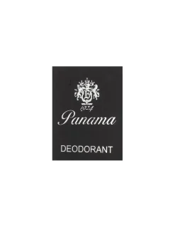 Boellis - Panama 1924 Deodorant 150ml - Coltelleria Lorenzi Milano