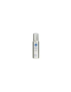 Boellis - Panama 1924 Deodorant 150ml - Coltelleria Lorenzi Milano