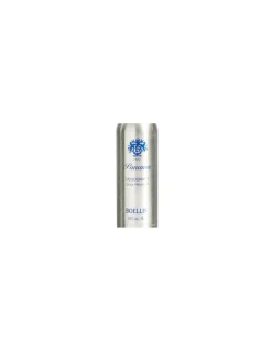 Boellis - Panama 1924 Deodorant 150ml - Coltelleria Lorenzi Milano