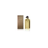 Boellis - Panama 1924 Femme Eau de Parfum 100ml Spray - Coltelleria Lorenzi Milano