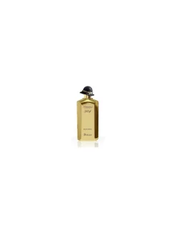Boellis - Panama 1924 Femme Eau de Parfum 100ml Spray - Coltelleria Lorenzi Milano