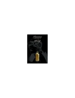 Boellis - Panama 1924 Femme Eau de Parfum 100ml Spray - Coltelleria Lorenzi Milano